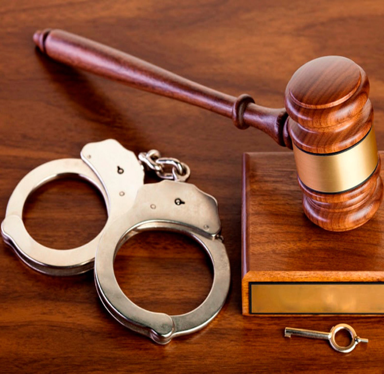 Direito criminal