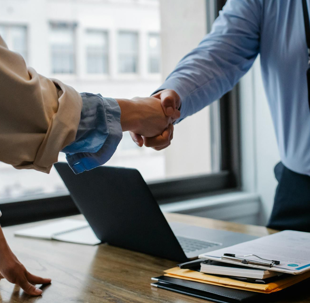 Direito Empresarial