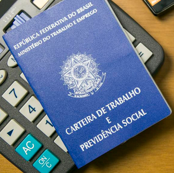 Direito previdenciario